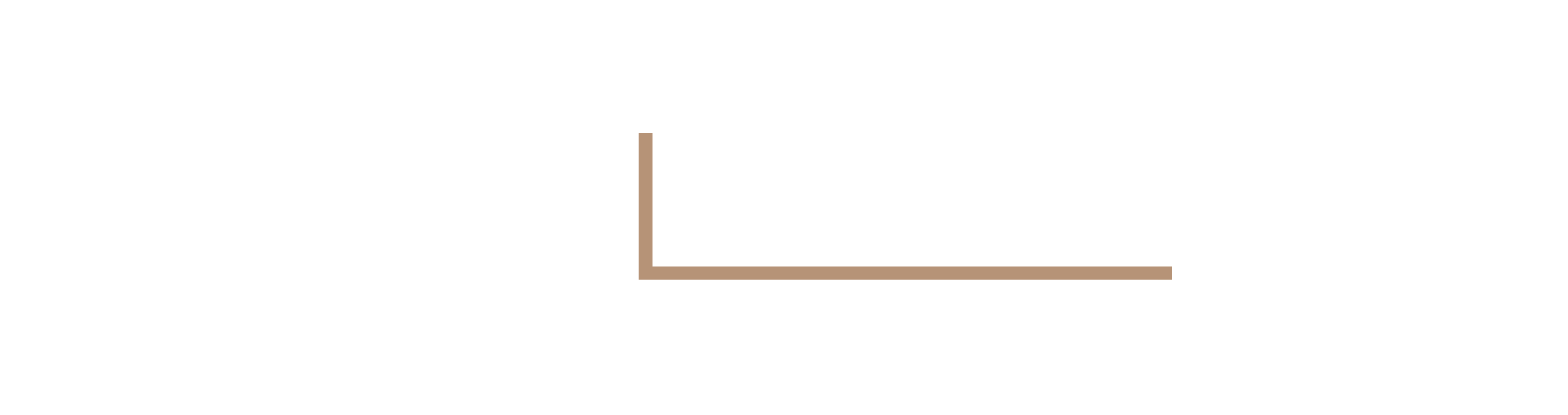 Evolution logo