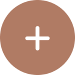 Property marker icon