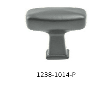 K-1238-1014-P