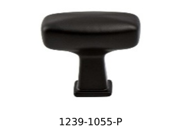 K-1239-1055-P