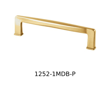 H-1252-1MDB-P
