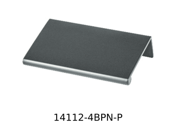 H-14112-4BPN-P
