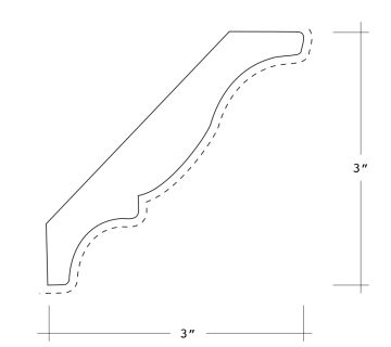 EBS-SLR1010