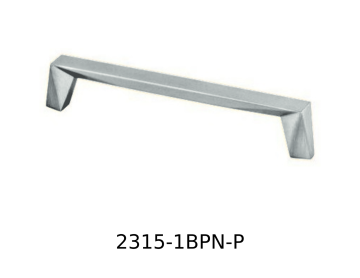 H-2315-1BPN-P