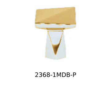 K-2368-1MDB-P