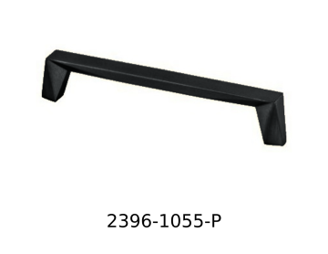 H-2396-1055-P
