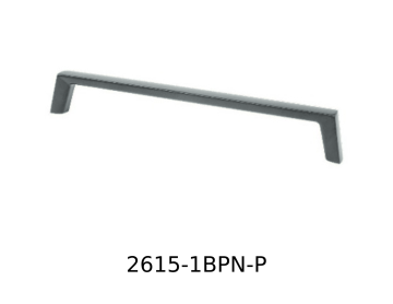 H-2615-1BPN-P