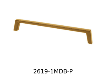H-2619-1MDB-P