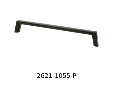 H-2621-1055-P