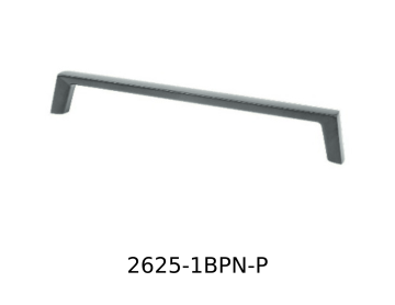 H-2625-1BPN-P
