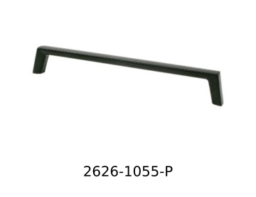 H-2626-1055-P