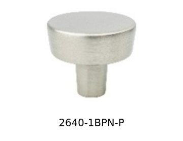 K-2640-1BPN-P