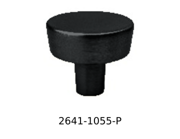 K-2641-1055-P