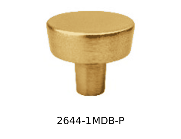 K-2644-1MDB-P