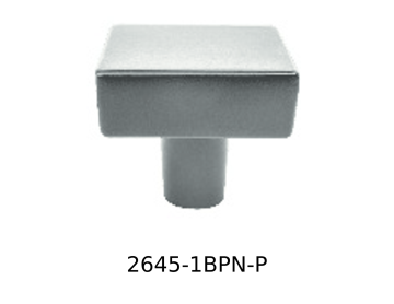 K-2645-1BPN-P