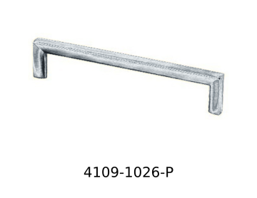 H-4109-1026-P