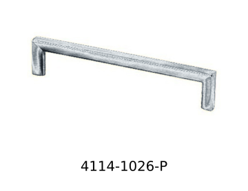 H-4114-1026-P