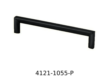 H-4121-1055-P