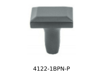 K-4122-1BPN-P