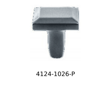 K-4124-1026-P