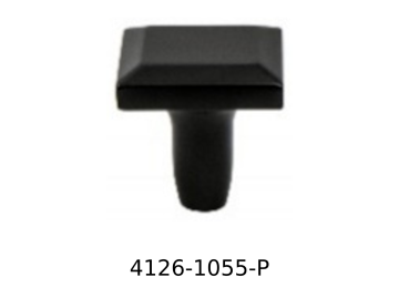 K-4126-1055-P
