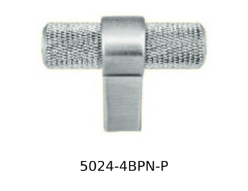 K-5024-4BPN-P