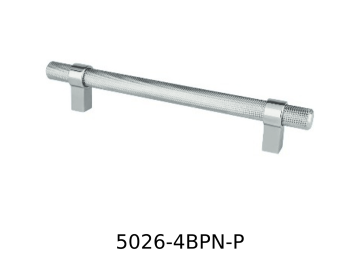 H-5026-4BPN-P