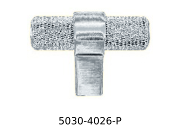 K-5030-4026-P