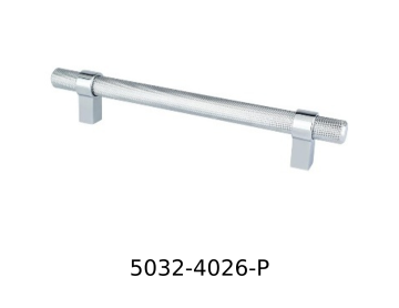 H-5032-4026-P