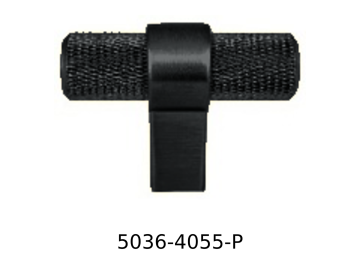 K-5036-4055-P