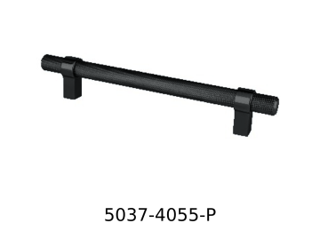 H-5037-4055-P