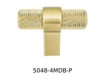 K-5048-4MDB-P