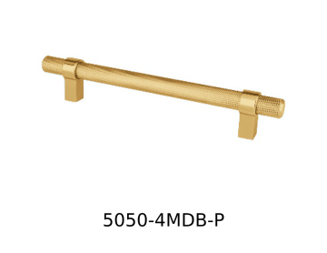H-5050-4MDB-P