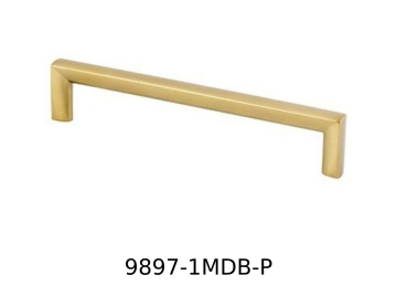 H-9897-1MDB-P
