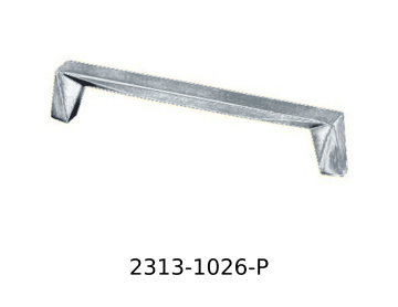 H-2313-1026-P