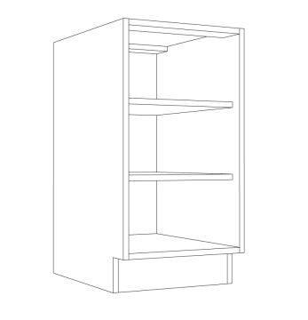 B21FH-PBBOX
