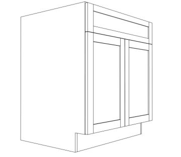 MB-SB30