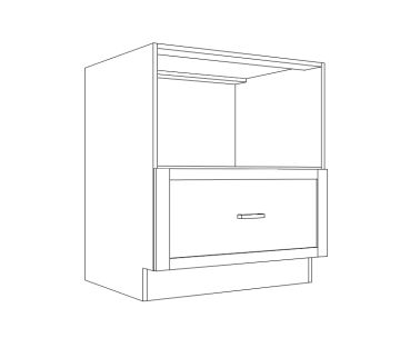 WS-BMC24