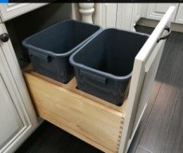 WS-BWB18