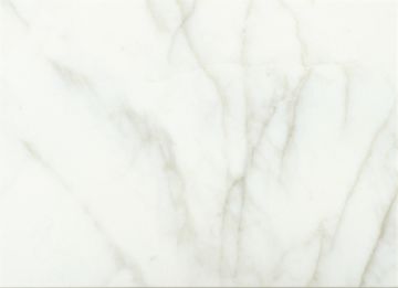 Carrara gold 24" makeup table top