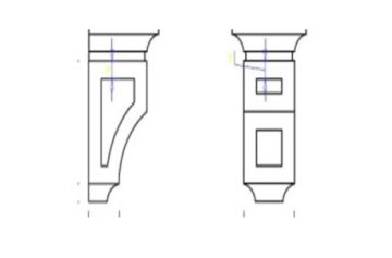 SCG-Corbel4-12
