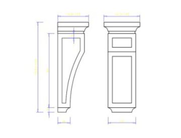 FG-Corbel6-12