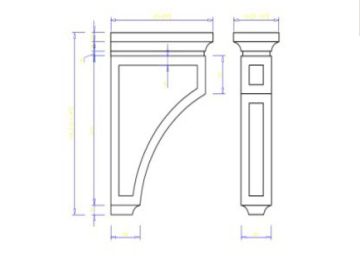 WS-Corbel4-6