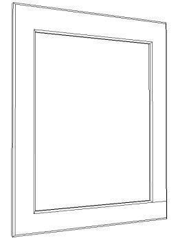 MB-SD12X15