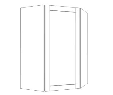 WS-DW243012G