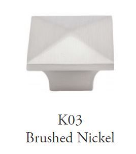 K03