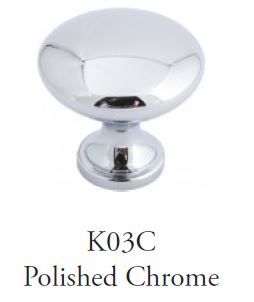 K03C