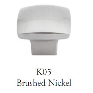 K05