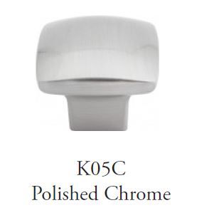 K05C