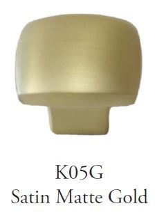 K05G